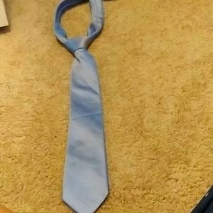 Calvin klein tie